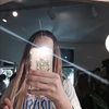 taylorlaubhan13