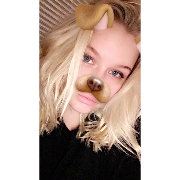 bunniii