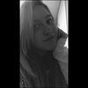 krissyann98