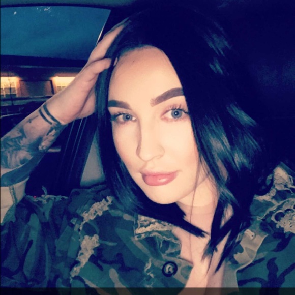 nicolestory18