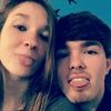 jordan_lewis43
