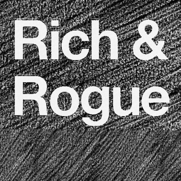 richandrogue