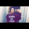 thuglifejordan