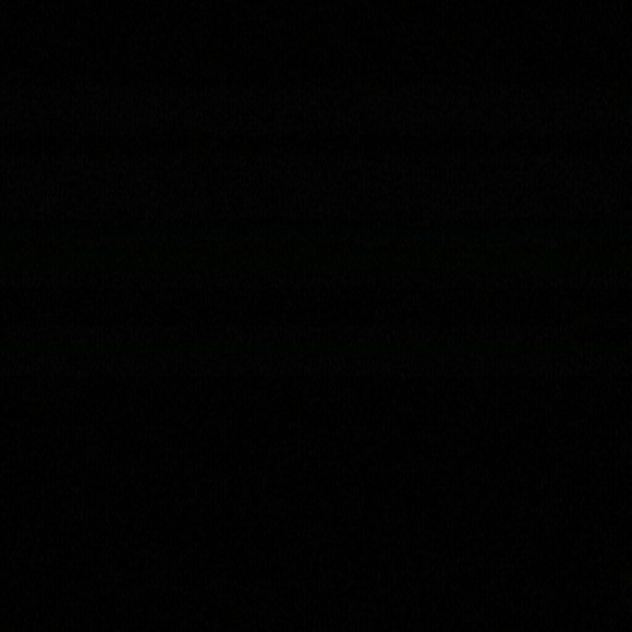 ryansears_123