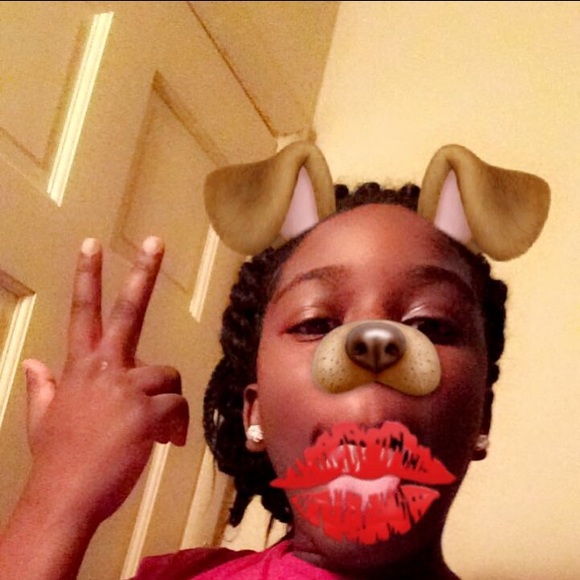 kerah_