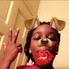 kerah_