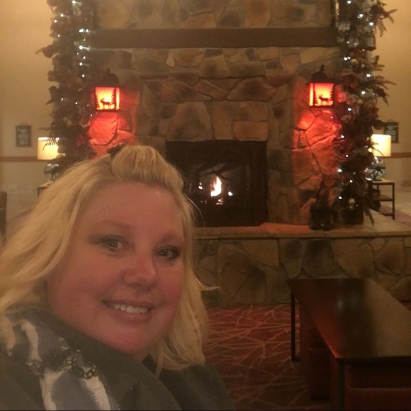 daniheather22