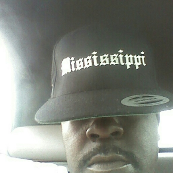 dannyboy601