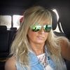 teresaann73