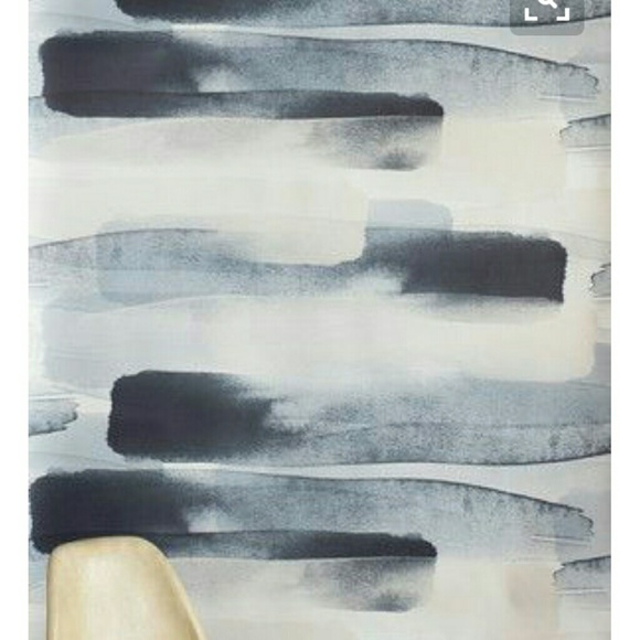 lrr0901