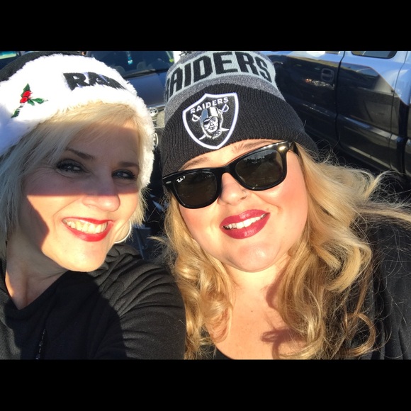 jillcecchi