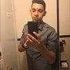 Jonathan Peña - @jonath_pg05 - Poshmark