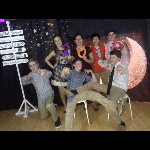 joe_stoops