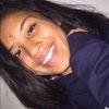 adstewart1