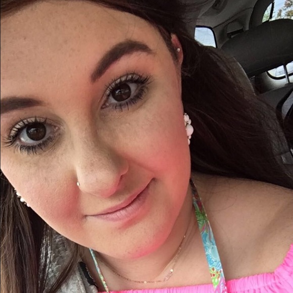beccalynn0816