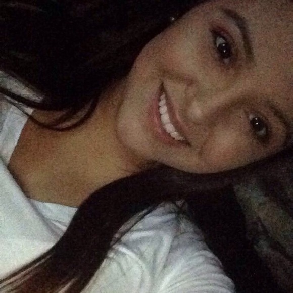 jesssican_07