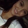 jesssican_07