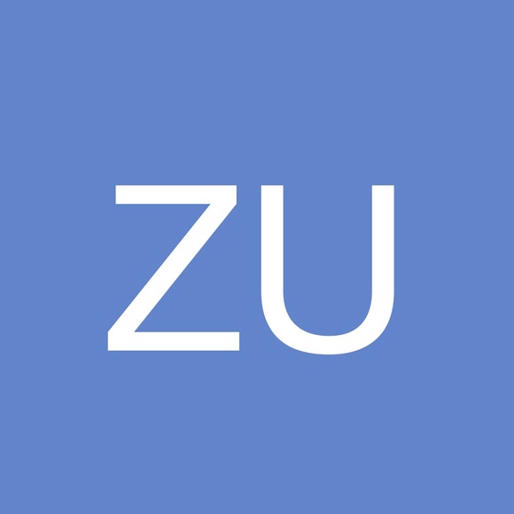 zhanetaur