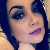 Jacqueline Rincon - @ejrinc12 - Poshmark