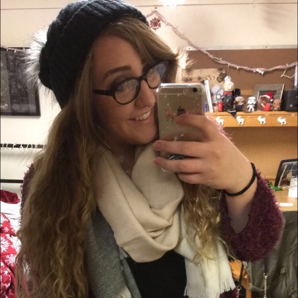 bvayy