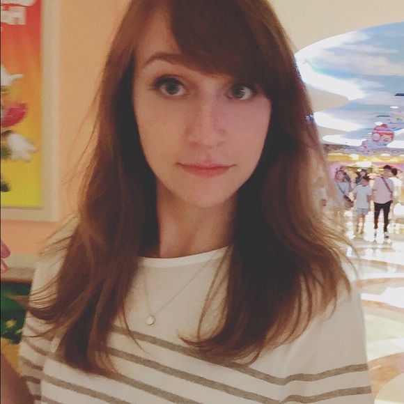 sarahvodz