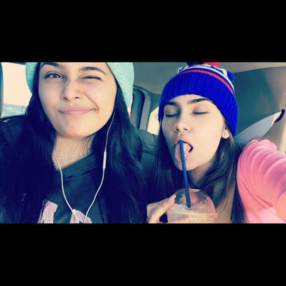 saamm_silva