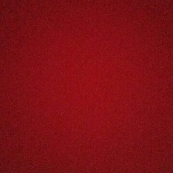 jessnoemi13