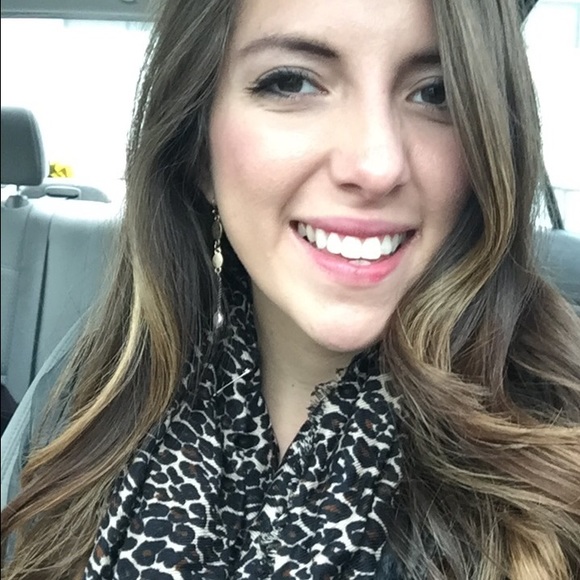 faithwhitehouse