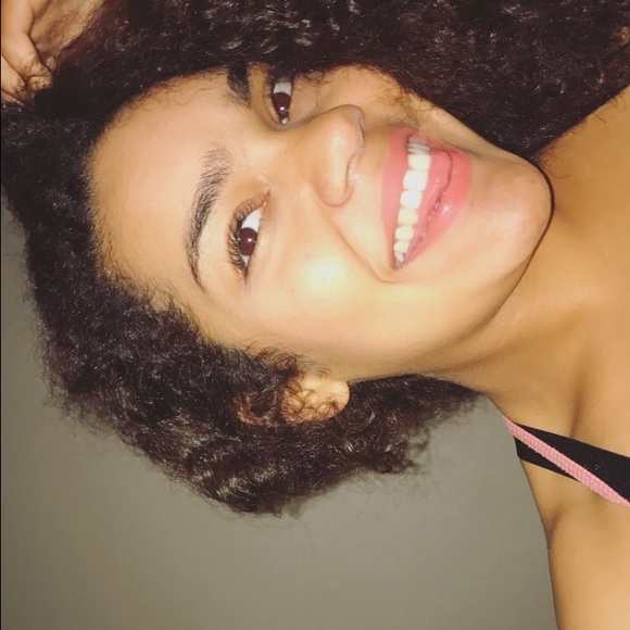 sadelisette
