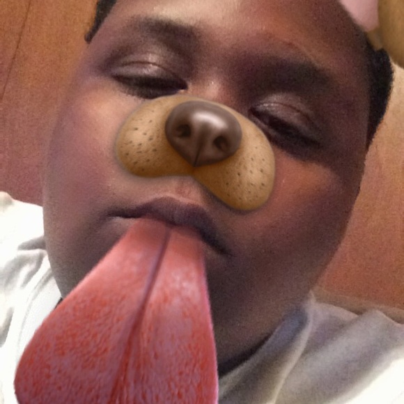 xflashkillax