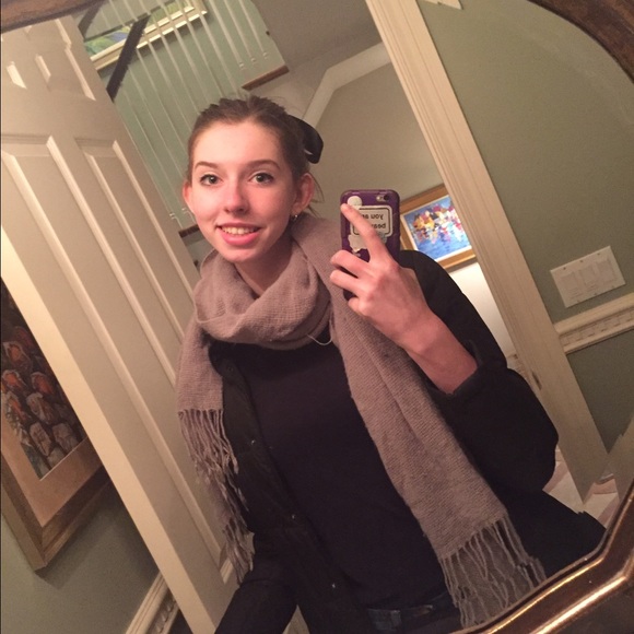 lilliegihl