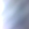 keanu_beddow