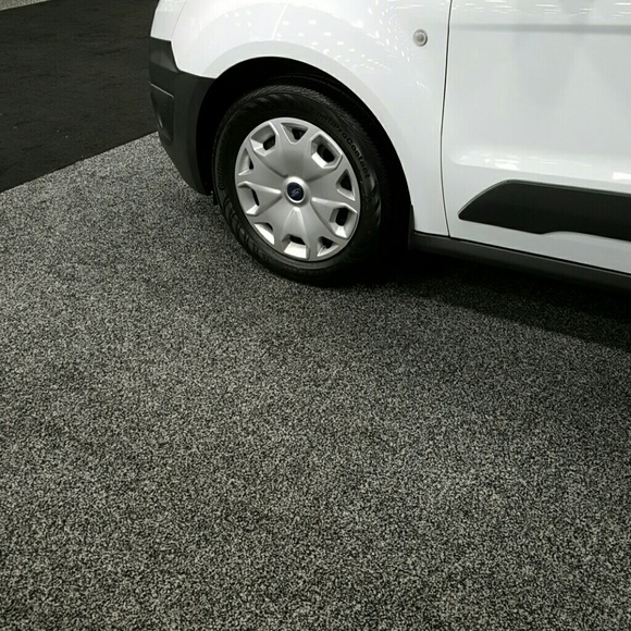 amowen87