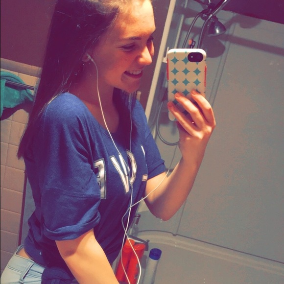 lexiereilly26