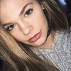 kaitlynwalshhh