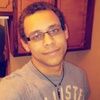 olbuddy7