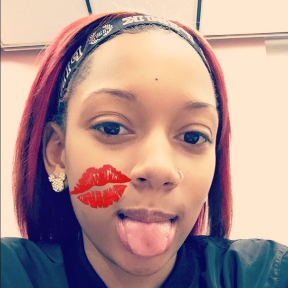arielhenderson2