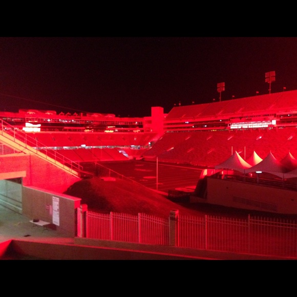 jennioso83