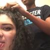 asyasilva91
