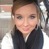 bdeckys17