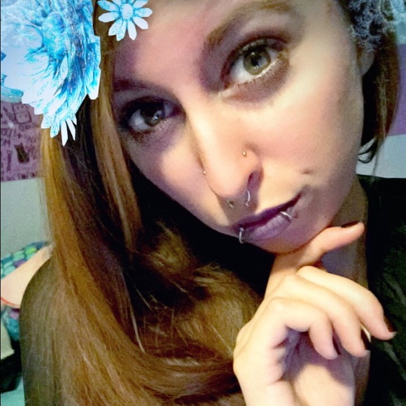 lizaflower12