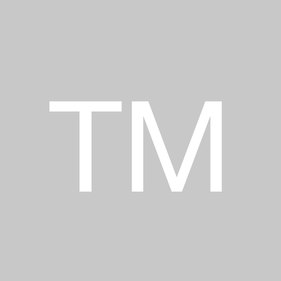 tonimck