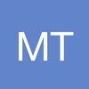 mtownsend01