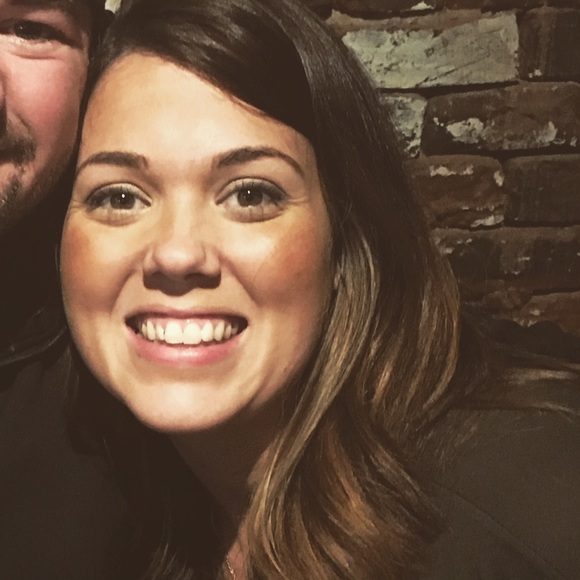 triciaparker1