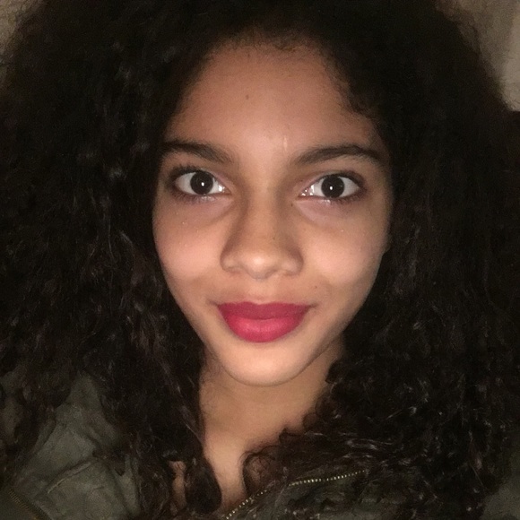 lolastjohn1