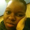 tdeshannon05