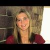 alyssavs1999