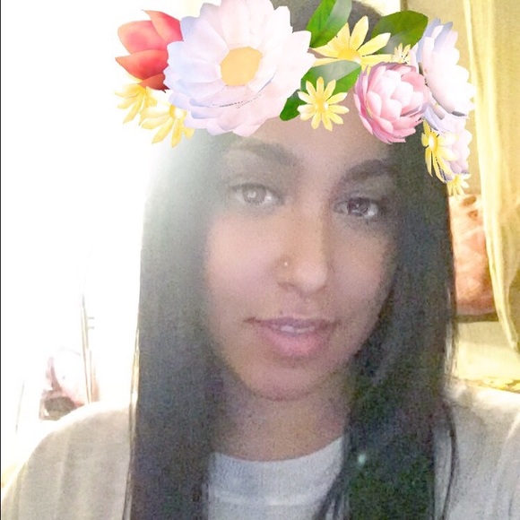 natashat04