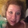 mmerritt83