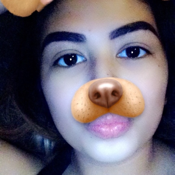 pandorayevette